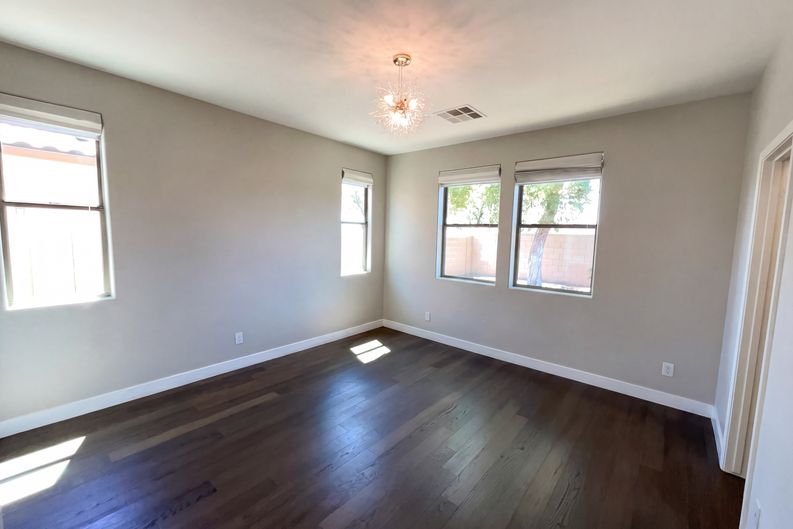 Photo 14 of 21 of 4648 S Twinleaf Dr, Gilbert, AZ
