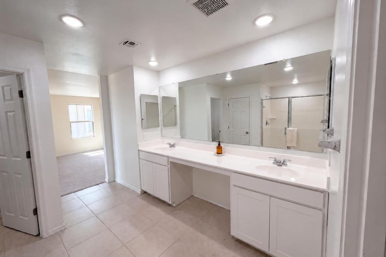 Photo 19 of 29 of 4617 S 108th Ave, Tolleson, AZ