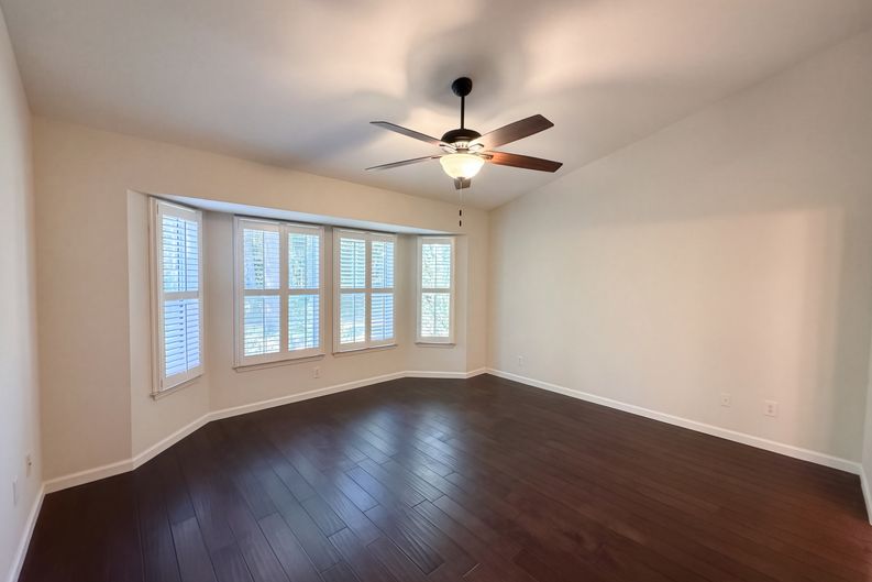 Photo 4 of 26 of 580 Pointe Of Oaks Rd, Summerville, SC