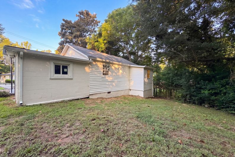 Photo 18 of 20 of 224 Avery St, Fort Mill, SC
