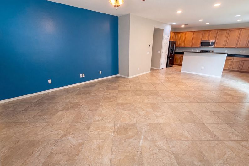 Photo 12 of 42 of 11719 W Port Au Prince Ln, El Mirage, AZ