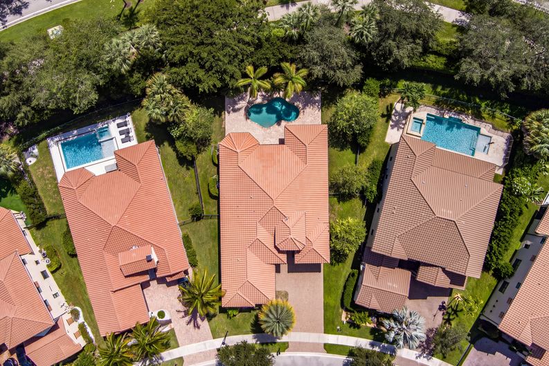 Photo 95 of 124 of 7990 NW 112th Ter, Parkland, FL