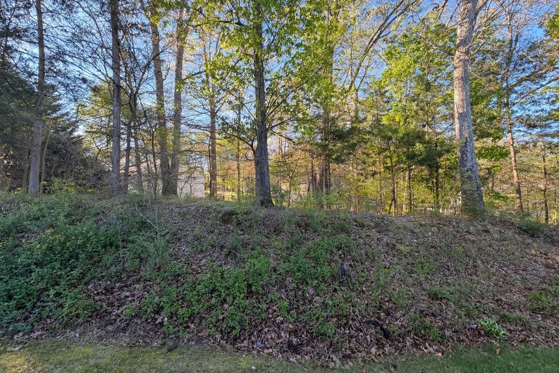 Photo 16 of 21 of 3088 Trimble Cir NW, Concord, NC