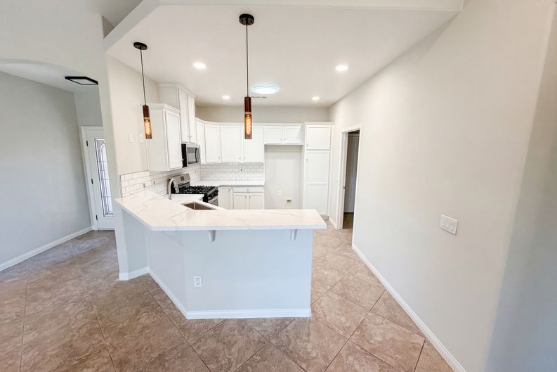 Photo 10 of 18 of 13387 Quinta Way, Desert Hot Springs, CA