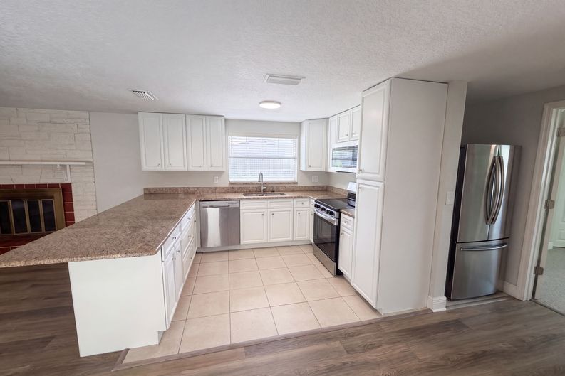 Photo 10 of 37 of 5324 Reef Dr, New Port Richey, FL