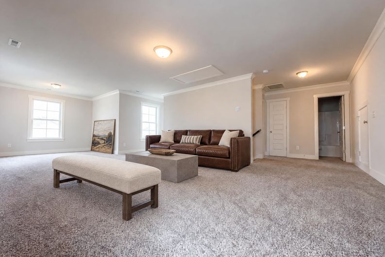 Photo 19 of 25 of 24 Silky Oak Cir SW, Huntsville, AL