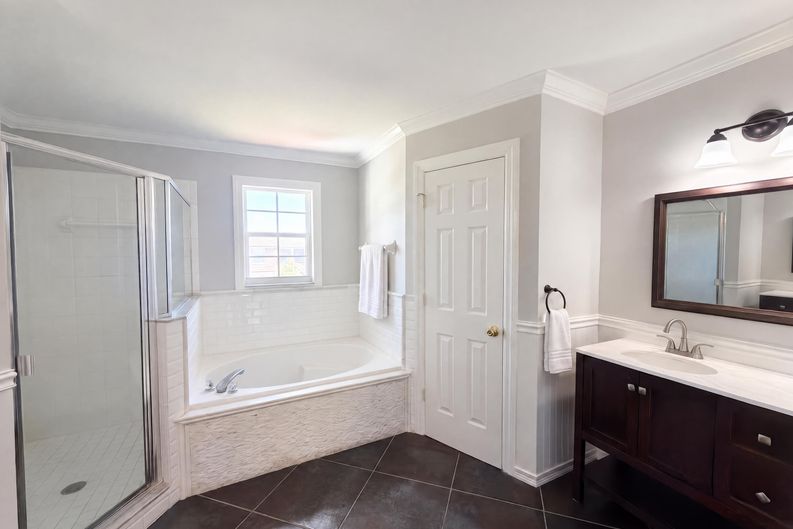 Photo 21 of 43 of 2541 Jasmine Trace Dr, Kissimmee, FL