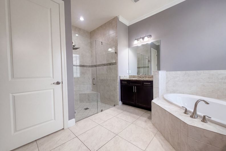 Photo 42 of 124 of 7990 NW 112th Ter, Parkland, FL