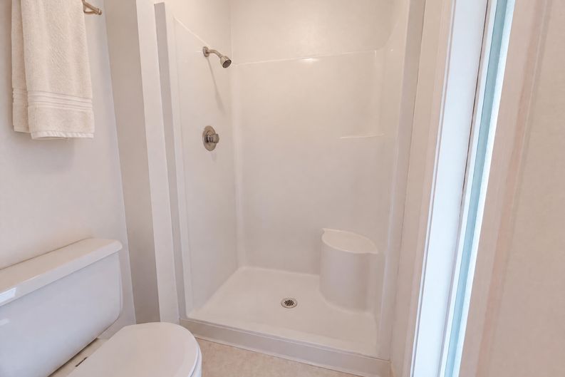 Photo 16 of 21 of 2908 NE 103rd Ave, Vancouver, WA
