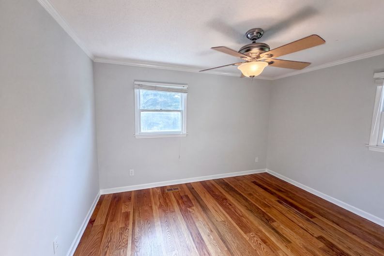 Photo 11 of 19 of 6909 Branton Dr, Cary, NC