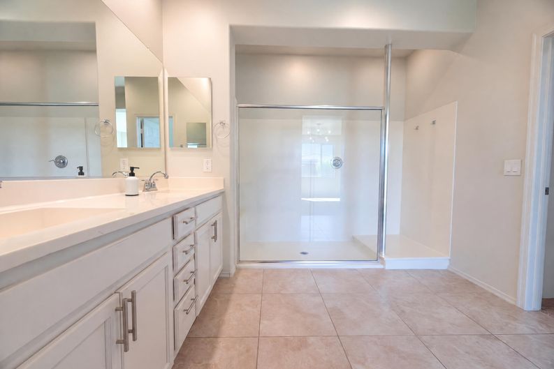 Photo 16 of 23 of 23061 E Desert Spoon Dr, Queen Creek, AZ
