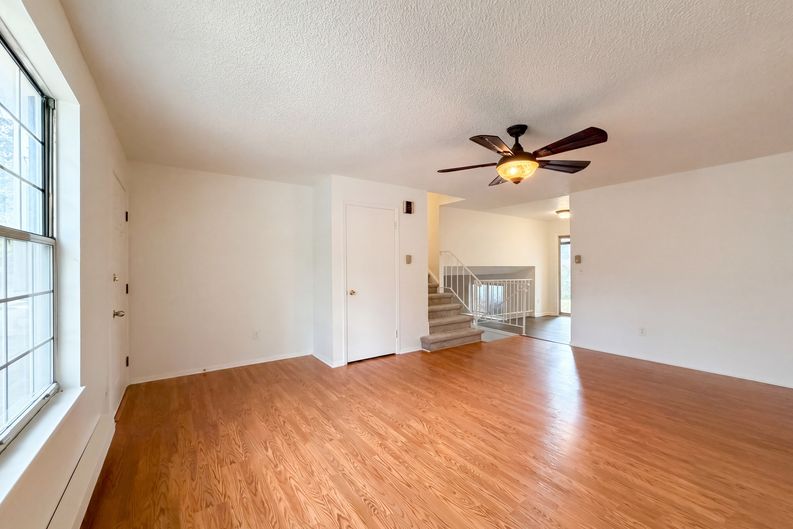 Photo 3 of 42 of 2114 S Eagle Ct, Aurora, CO