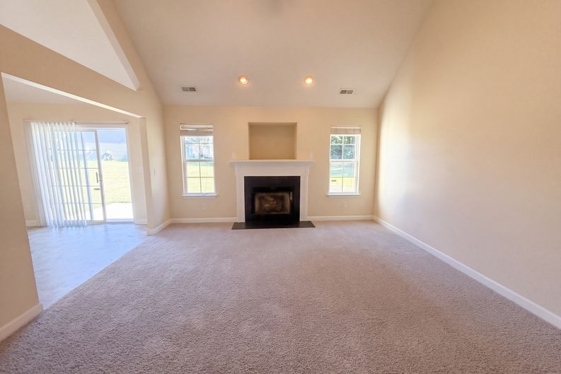 Photo 3 of 20 of 2749 Ramble Wood Ct, Rock Hill, SC
