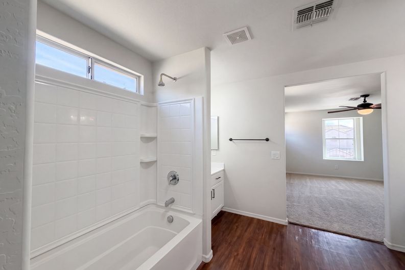 Photo 58 of 68 of 5416 W Albeniz Pl, Phoenix, AZ