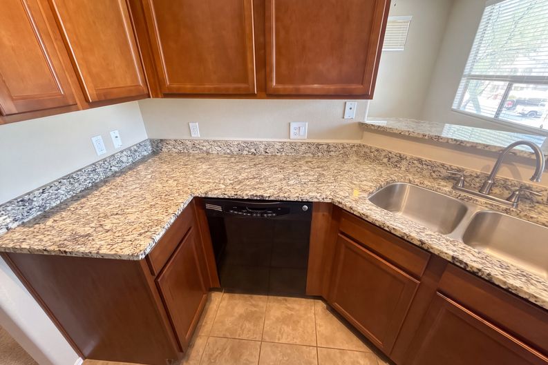 Photo 7 of 25 of 29606 N Tatum Blvd, Cave Creek, AZ