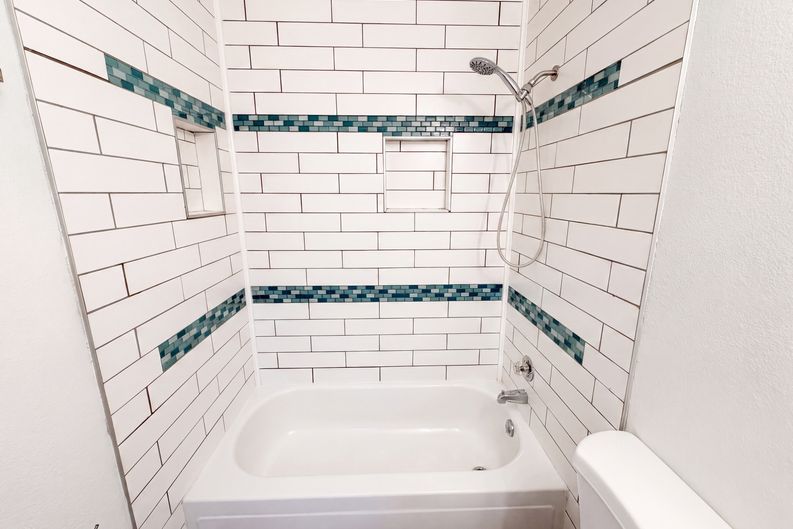 Photo 20 of 23 of 14561 E 46th Ave, Denver, CO