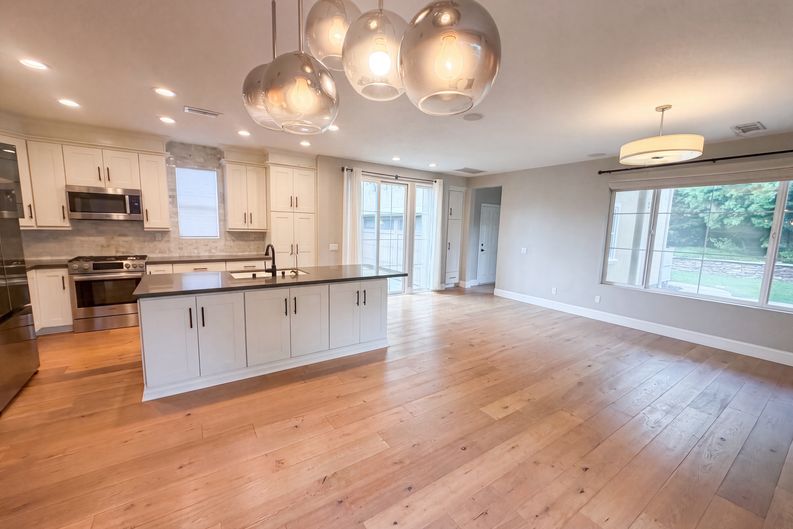 Photo 7 of 27 of 48 Laurelhurst Dr, Ladera Ranch, CA