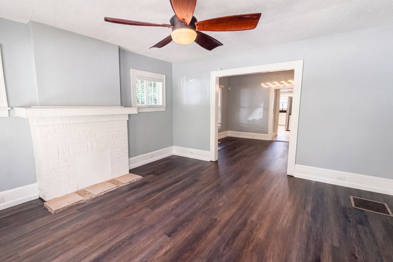 Photo 13 of 19 of 1411 Fulton Ave, Atlanta, GA
