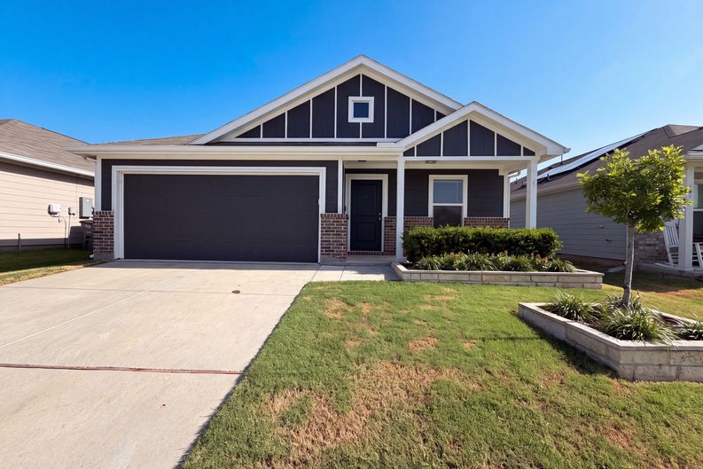 Photo 22 of 26 of 408 Riverside Dr, Princeton, TX