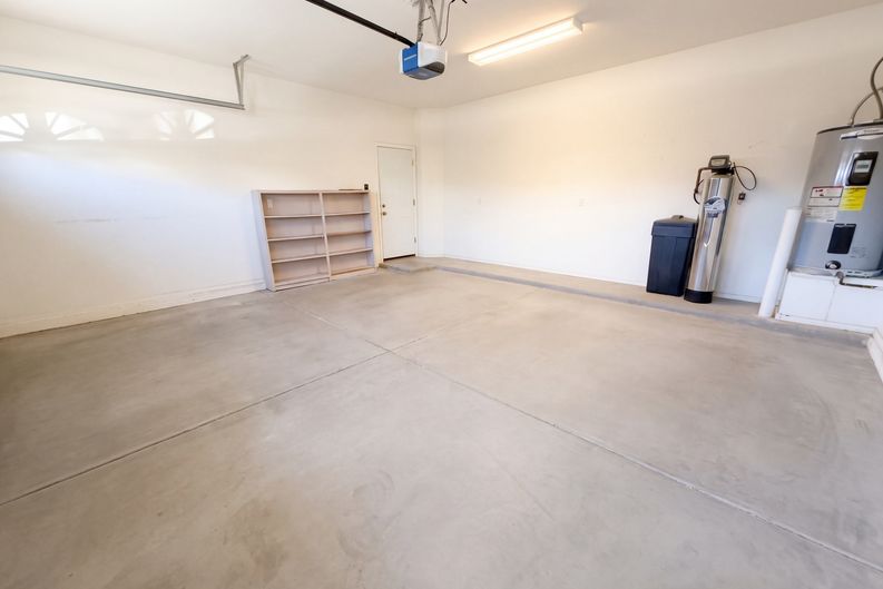 Photo 40 of 41 of 25852 W Lynne Ln, Buckeye, AZ