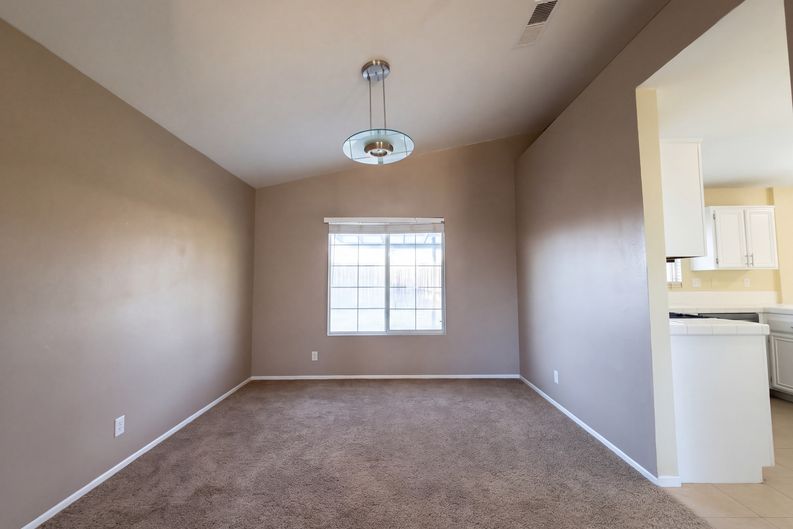 Photo 8 of 21 of 5717 Lisbon Ct, Palmdale, CA