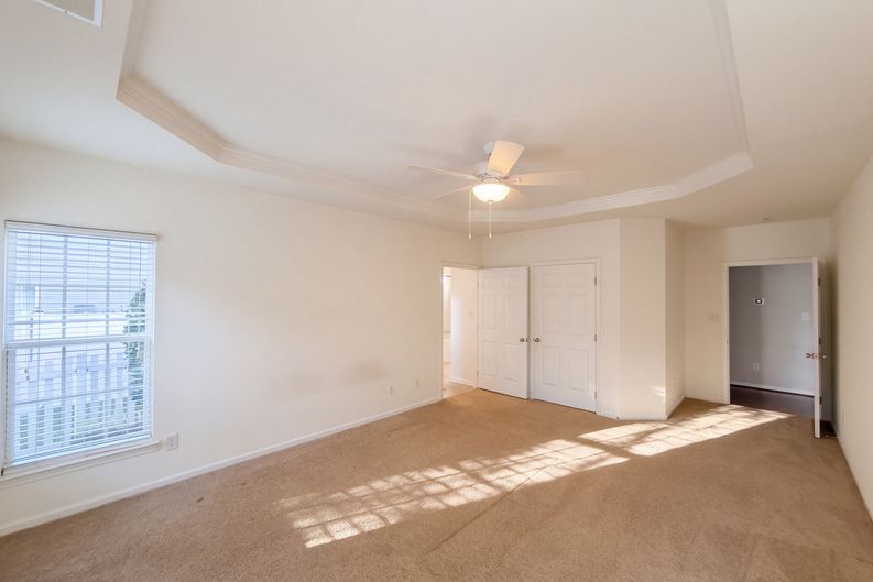 Photo 4 of 20 of 9429 Shumacher Ave NW, Concord, NC