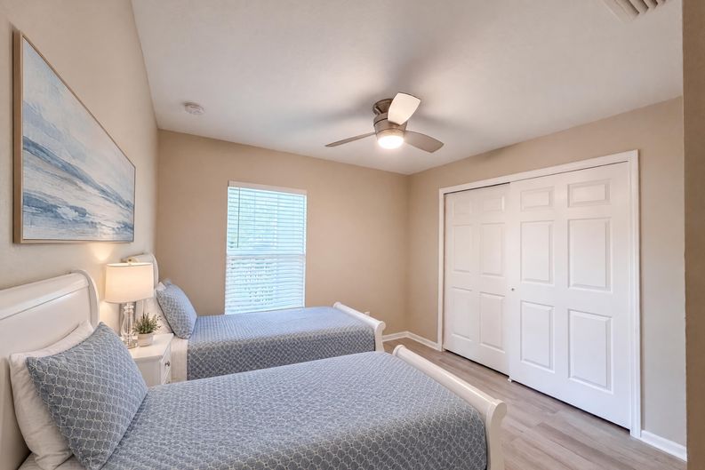 Photo 17 of 36 of 120 Prestwick Grande Dr, Daytona Beach, FL