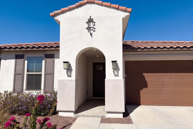 Photo 48 of 50 of 19872 W Montecito Ave, Litchfield Park, AZ