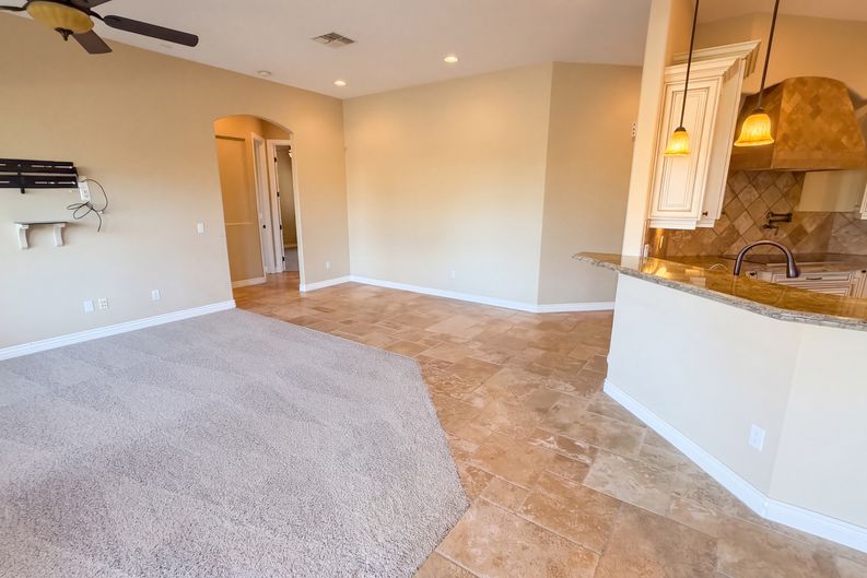 Photo 113 of 137 of 16806 W Dove Wing Way, Surprise, AZ