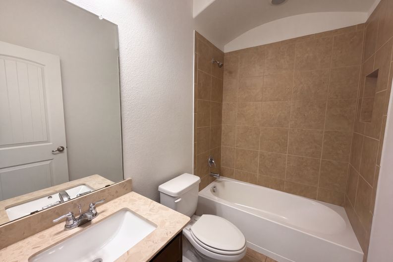 Photo 15 of 21 of 1728 Jacona Trl, Fort Worth, TX