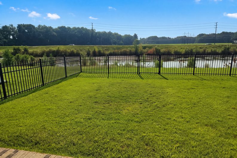 Photo 25 of 28 of 712 Bellemeade Cir, Florence, SC