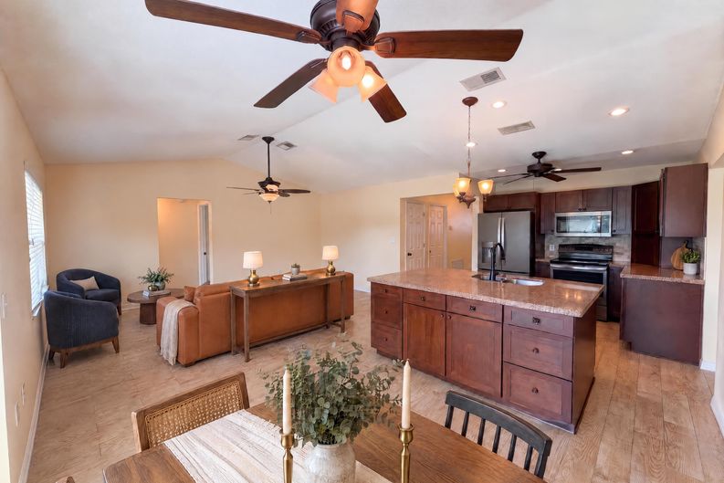 Photo 15 of 44 of 4573 Bayridge Ct, Spring Hill, FL