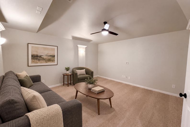 Photo 30 of 39 of 9332 Kaitlyn Ct, Lantana, TX