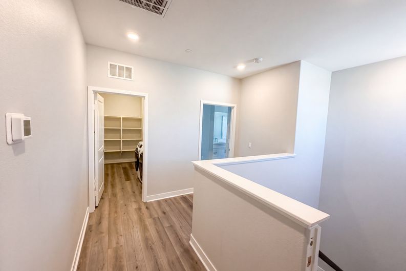 Photo 18 of 53 of 26315 Silver Birch, Menifee, CA
