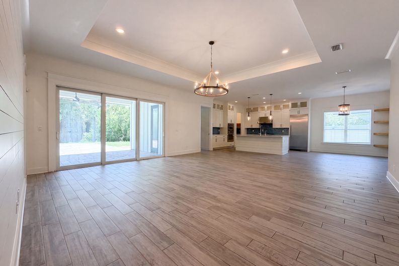 Photo 3 of 29 of 148 Pescado Dr, Saint Augustine, FL