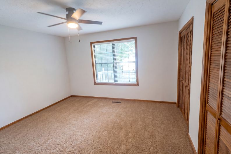 Photo 7 of 18 of 120 Bay Ct, Eatonton, GA