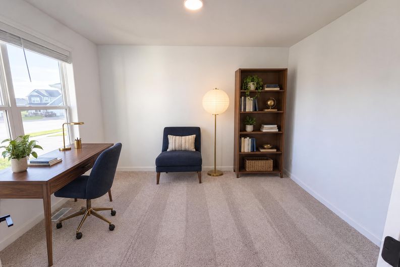 Photo 6 of 42 of 1577 Upper 141st St E, Rosemount, MN