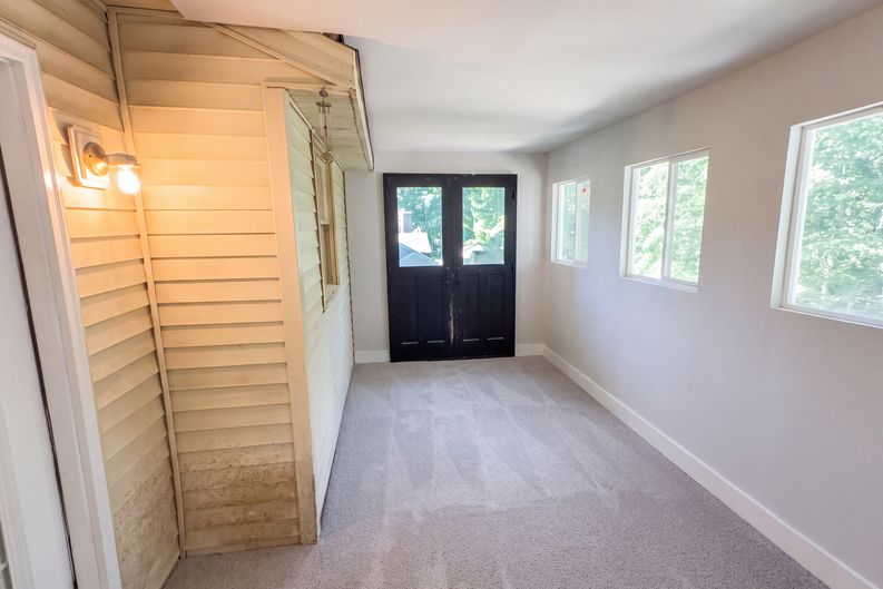 Photo 12 of 46 of 10711 Chesterwood Dr, Spotsylvania, VA