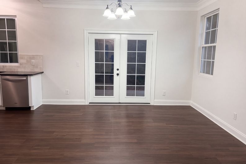 Photo 9 of 26 of 205 Nacoochee Way, Canton, GA