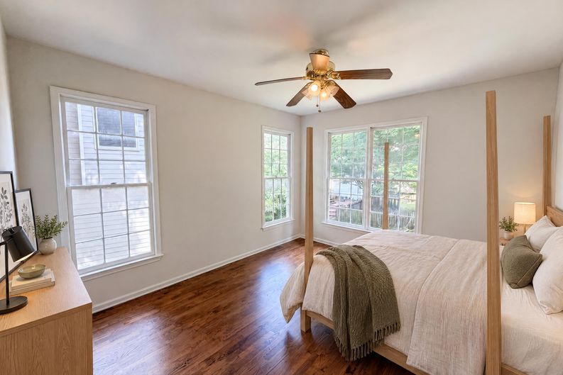 Photo 15 of 33 of 165 Fieldstone Edge, Alpharetta, GA