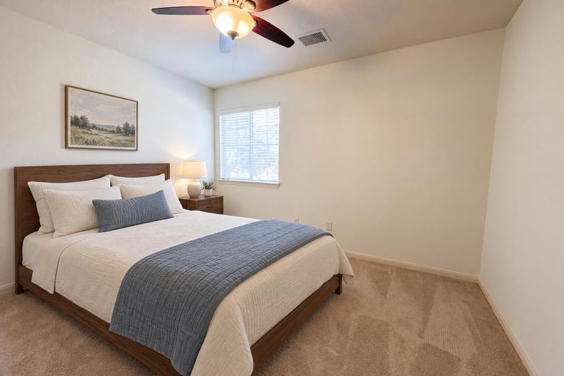 Photo 28 of 40 of 6311 Richland Hills Dr, Katy, TX