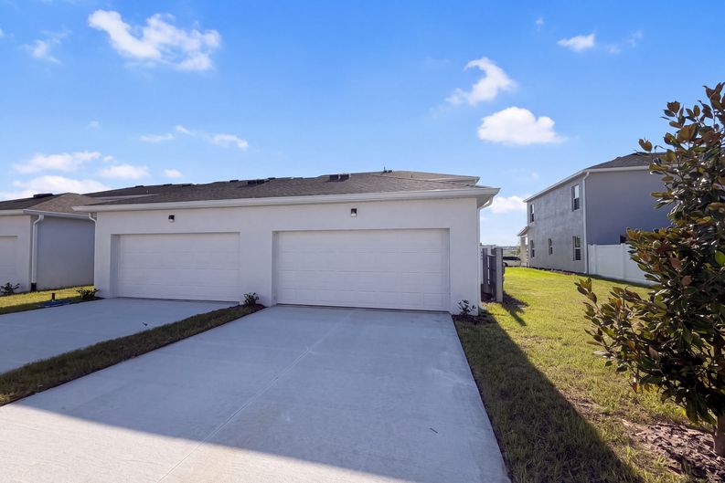 Photo 35 of 40 of 2212 Red Sun St, Apopka, FL
