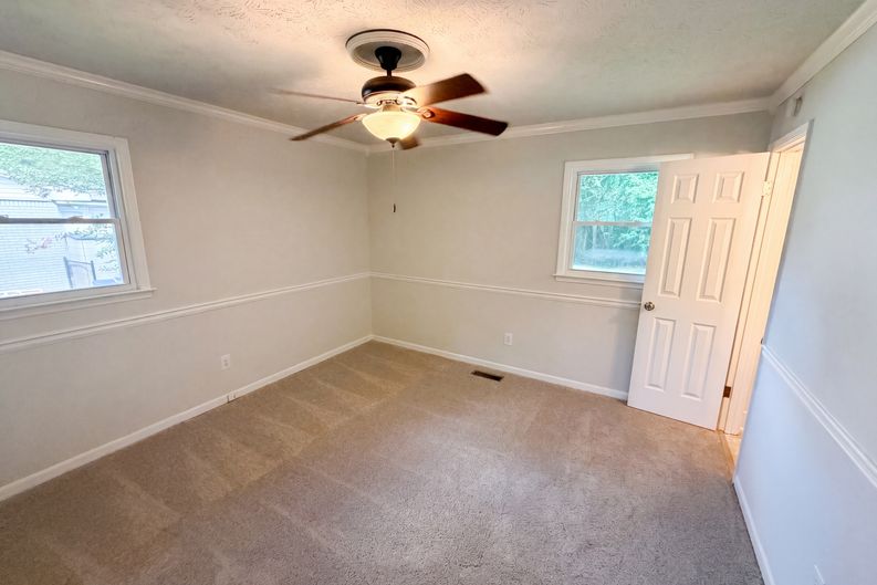 Photo 10 of 18 of 5795 Stewart Mill Rd, Douglasville, GA
