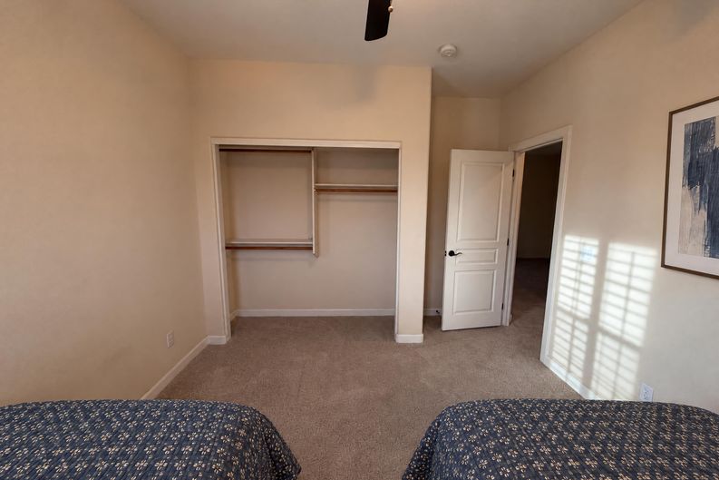 Photo 13 of 43 of 12435 W Red Hawk Dr, Peoria, AZ