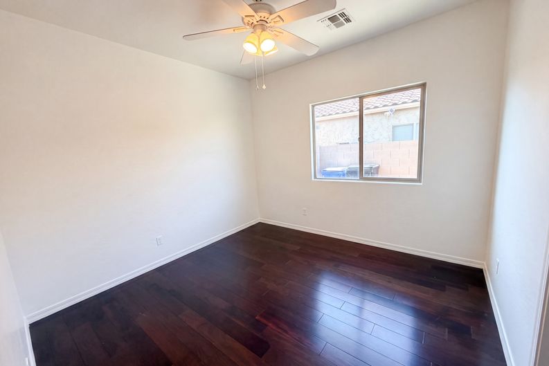Photo 12 of 21 of 4612 S Marron, Mesa, AZ