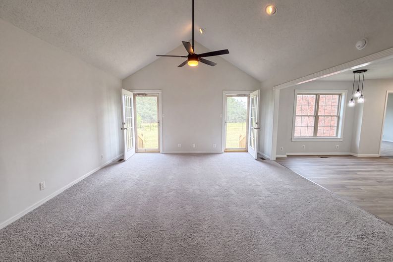 Photo 6 of 16 of 972 Darby Rd, Chester, SC