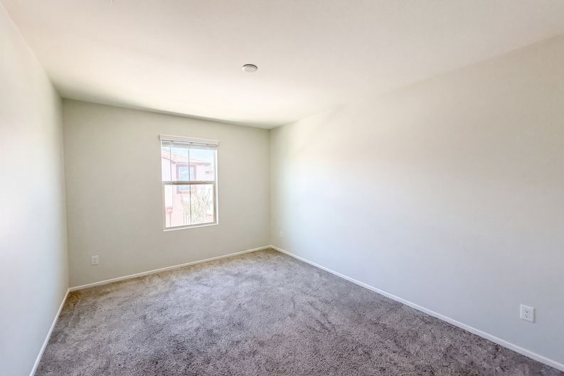 Photo 12 of 26 of 30401 Village Terrace Dr, Menifee, CA