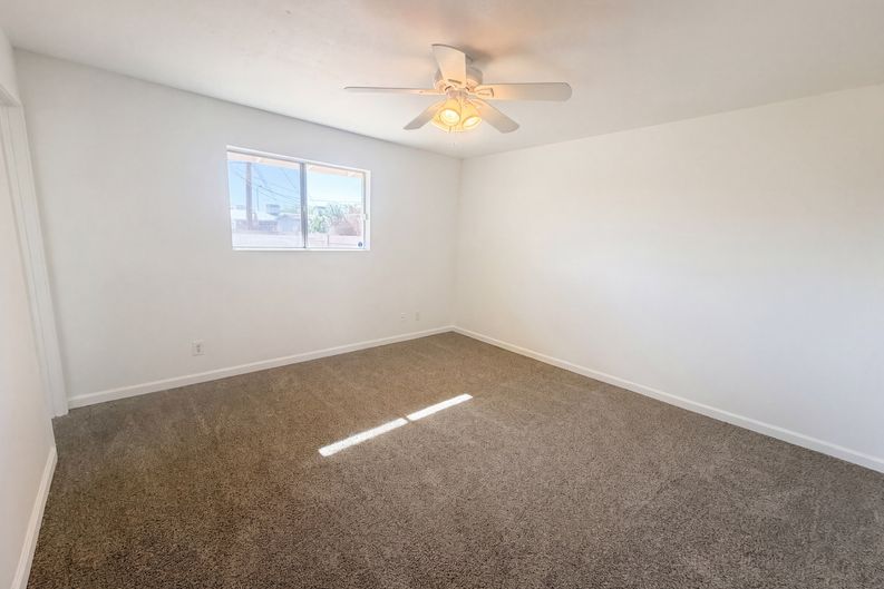 Photo 11 of 25 of 438 N Ash, Mesa, AZ