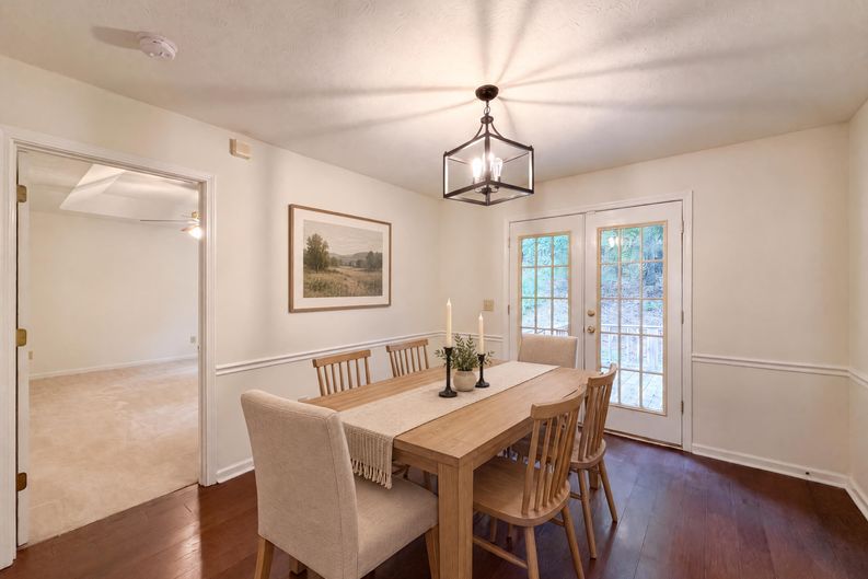 Photo 9 of 26 of 103 Saddlebrook Ct, Lagrange, GA