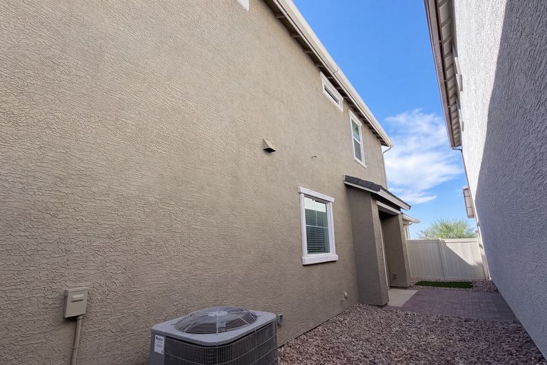 Photo 31 of 33 of 24753 N 164th Dr, Surprise, AZ